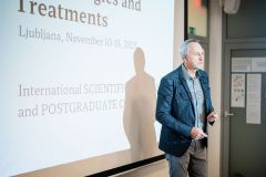 2025-11-13EBTTroundtable_img-1