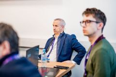 2025-11-13EBTTroundtable_img-10