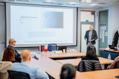 2025-11-13EBTTroundtable_img-12