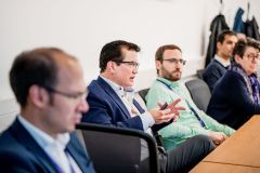 2025-11-13EBTTroundtable_img-13