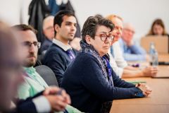 2025-11-13EBTTroundtable_img-14