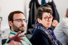 2025-11-13EBTTroundtable_img-15