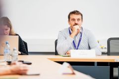 2025-11-13EBTTroundtable_img-16