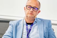 2025-11-13EBTTroundtable_img-17