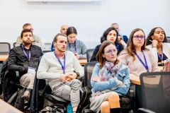 2025-11-13EBTTroundtable_img-18