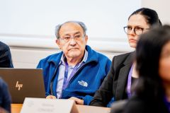 2025-11-13EBTTroundtable_img-19