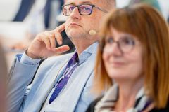 2025-11-13EBTTroundtable_img-2