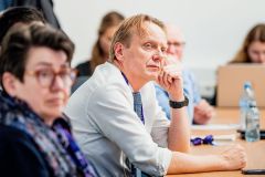 2025-11-13EBTTroundtable_img-20