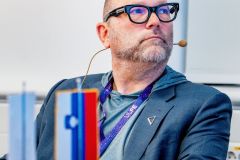 2025-11-13EBTTroundtable_img-21