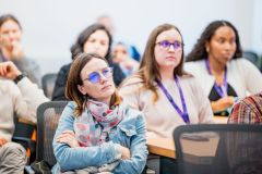 2025-11-13EBTTroundtable_img-22