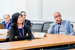 2025-11-13EBTTroundtable_img-23