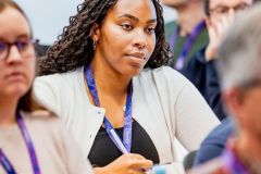 2025-11-13EBTTroundtable_img-24