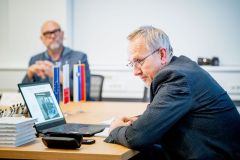 2025-11-13EBTTroundtable_img-25