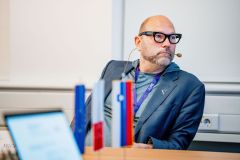 2025-11-13EBTTroundtable_img-26