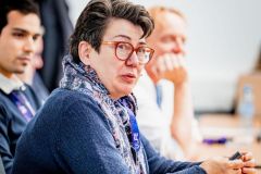 2025-11-13EBTTroundtable_img-27