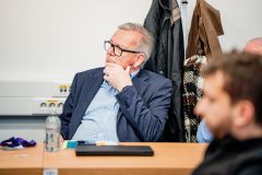 2025-11-13EBTTroundtable_img-28