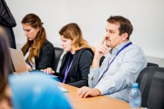 2025-11-13EBTTroundtable_img-29