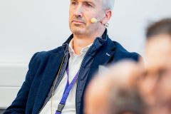 2025-11-13EBTTroundtable_img-3