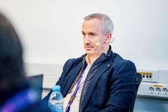 2025-11-13EBTTroundtable_img-30