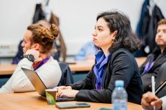 2025-11-13EBTTroundtable_img-31