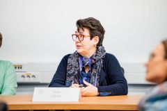 2025-11-13EBTTroundtable_img-32