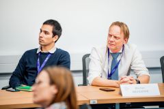 2025-11-13EBTTroundtable_img-33