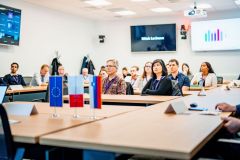 2025-11-13EBTTroundtable_img-34