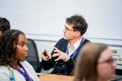 2025-11-13EBTTroundtable_img-35