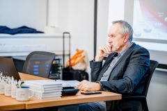 2025-11-13EBTTroundtable_img-36