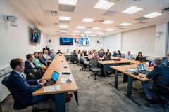 2025-11-13EBTTroundtable_img-37