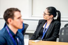 2025-11-13EBTTroundtable_img-38