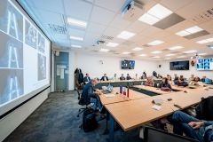 2025-11-13EBTTroundtable_img-39