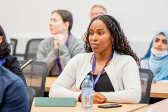 2025-11-13EBTTroundtable_img-4