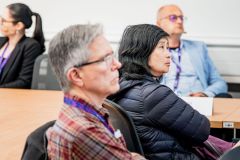 2025-11-13EBTTroundtable_img-40