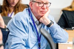 2025-11-13EBTTroundtable_img-41