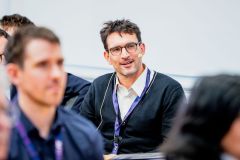 2025-11-13EBTTroundtable_img-42