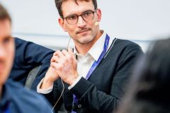 2025-11-13EBTTroundtable_img-43