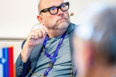 2025-11-13EBTTroundtable_img-44