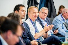 2025-11-13EBTTroundtable_img-45