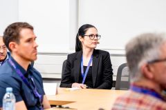 2025-11-13EBTTroundtable_img-46