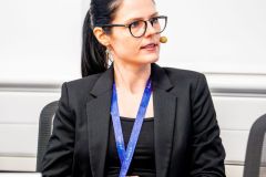 2025-11-13EBTTroundtable_img-47