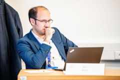 2025-11-13EBTTroundtable_img-48