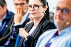 2025-11-13EBTTroundtable_img-49