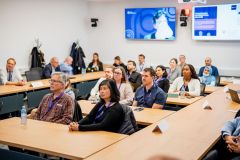 2025-11-13EBTTroundtable_img-5