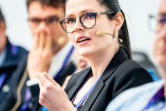 2025-11-13EBTTroundtable_img-50