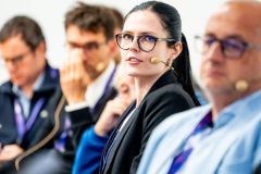 2025-11-13EBTTroundtable_img-51