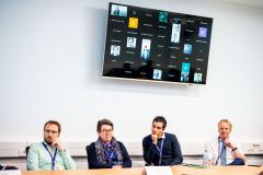 2025-11-13EBTTroundtable_img-52