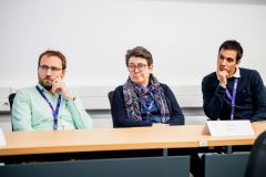 2025-11-13EBTTroundtable_img-53