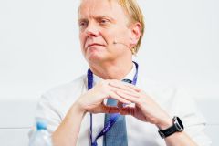 2025-11-13EBTTroundtable_img-54