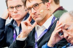 2025-11-13EBTTroundtable_img-55